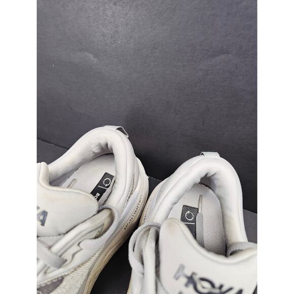 Hoka Men 7 Comfy footwear main image 4